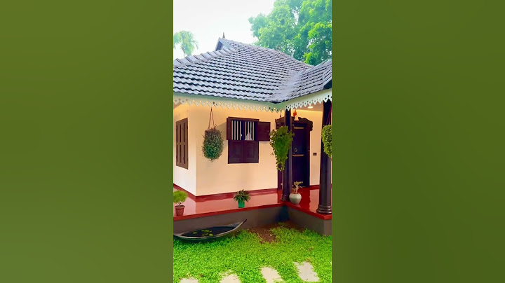9 ലക്ഷത്തിന്റെ വീട് #9lakhslowbudgethome