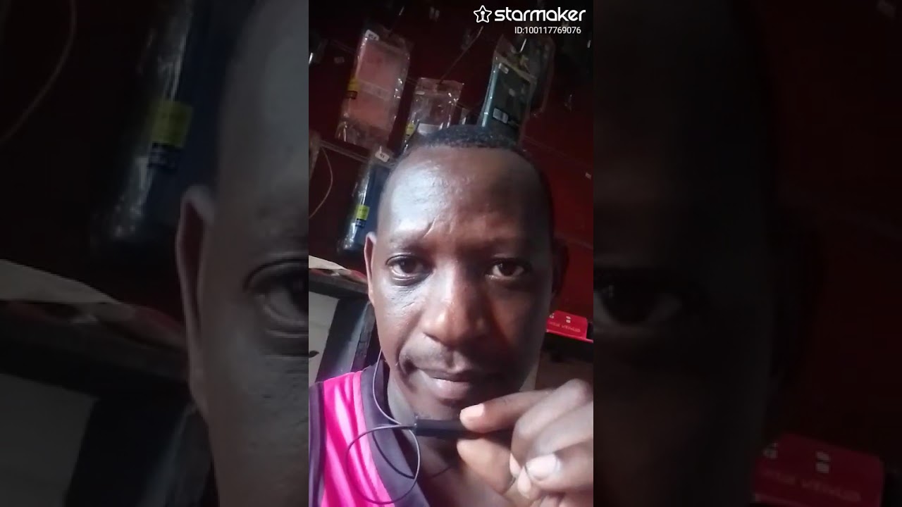 Back for good cover by dj.jado official video.