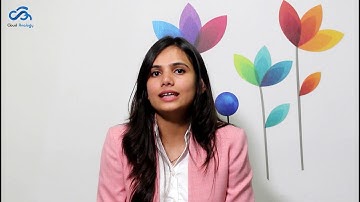 Certified Salesforce Developer | Abha Dubey | Cloudanalogy