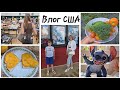 ZUCCHINI CAVIAR My Harvest School Garage Sale Our Finds To The Cinema With The Kids ZUCCHINI CAVIAR My Harvest School Garage Sale Our Finds To The Cinema With The Kids