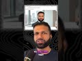 Professional headshot with Nano Banana #ai #aiwebsites #artificialintelligence