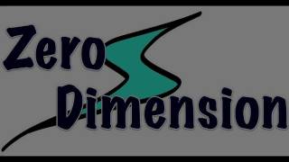 Zero Dimension Introduction