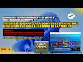 Tutorial Lengkap Cara download Dan Install Emulator 