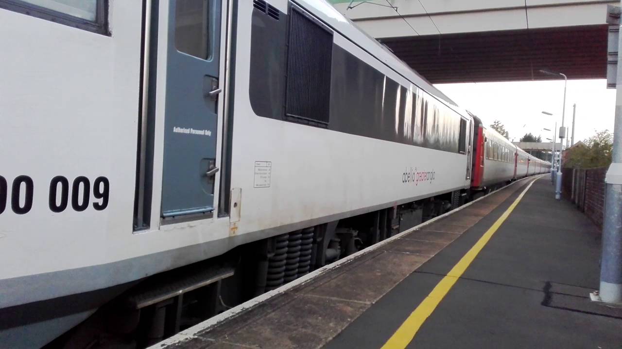 camera iphone 8 plus apk 90009 departs Stowmarket | 07/09/2016