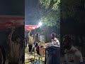 Kutchi vaval swati ben jaypal sathe full moj Bharat dholi ni moj