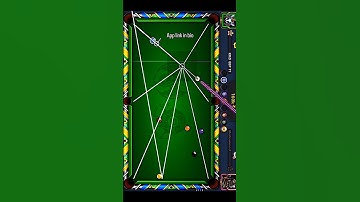 How to 8 pool ball hack free 8 pool aim hacak apk mod link mobile VIP Gaming