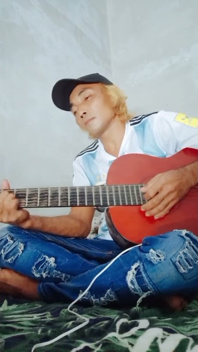 Mari bercinta