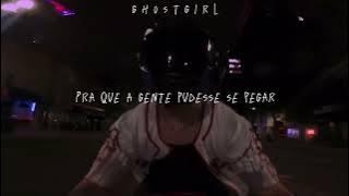 Download lagu Meddle About - Chase Atlantic (Tradução)