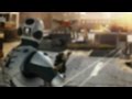 Overkill 3 for Android Nexus 5 Hacked version