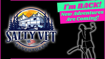 Registered RV Tech - Started My Own Business and I Can