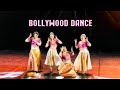 Тоже хочу примерить - индийский болливудский танец от школы танца Divadance обучение в СПб