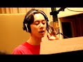 Suchmos의 보컬,YONCE 피쳐링곡 Playlist (가사 번역O)