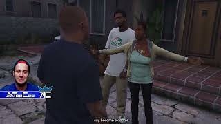 Cj Yaşiyor Mu - Gta 5 Gi̇zemleri̇ Aaateecee Eski Videoları