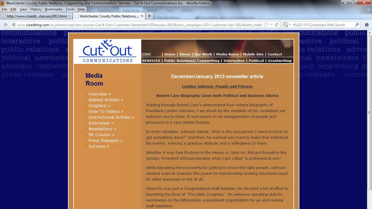 email newsletter template with constant contact youtube staff newsletter template