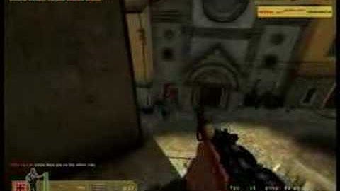 Just a little DoD: Source