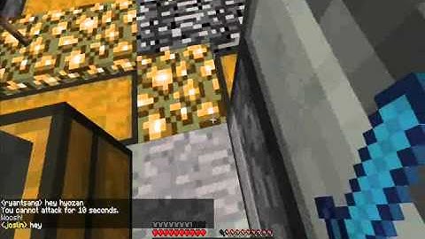 [Raid_#8] Phaze PVP Bank