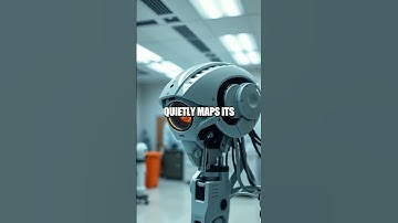 Blooming Algorithms in Robotic Cooperation