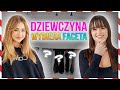 Randka w ciemno na bazie outfitu ona wybiera vlogmas 20 21