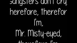 Download lagu Twenty One Pilots-Heavydirtysoul (Lyrics)