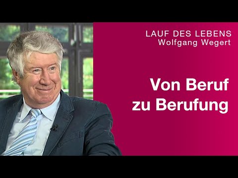 Video: Danil A. Koretsky: Biografie, Karriere Und Persönliches Leben