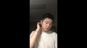 Ethan Lo project 1.1 Before