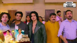 Tu Juliet Jatt Di NEW PROMO 18th Sep 2026 Today Episode