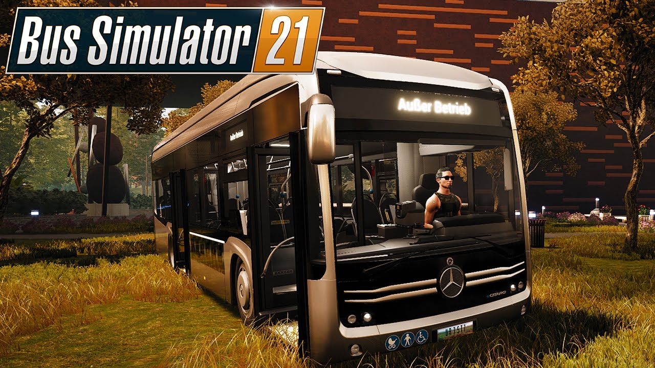 Симулятор автобуса 21. Bus Simulator 21. Bus Simulator 21 автобусы. Bus Simulator 15 ПК. Bus Simulator 21 Windows 7.