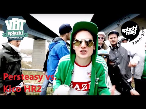 persteasy vs kico persteasy vs kico
