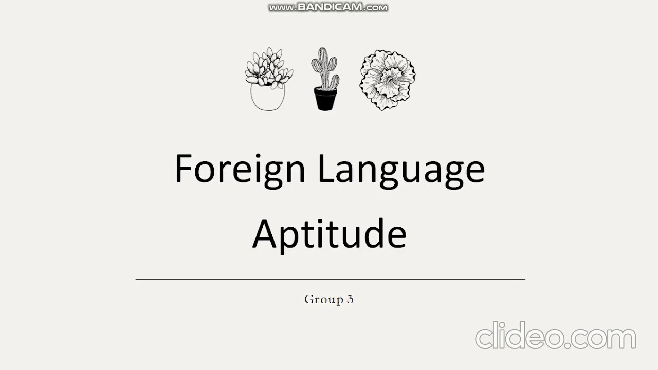 foreign-language-aptitude-presentation-youtube