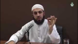 Arrival Of DAJJAL & The Prophecy of #SYRIA #IRAQ #EGYPT (Must Watch) by Bilal Assad