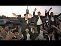 حفل زفاف السيد ياسين الجراروة حفل زفاف السيد ياسين الجراروة