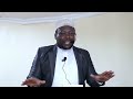 TUWAPENDE WAKE ZETU NA WATOTO WETU TUWAPENDE WAKE ZETU NA WATOTO WETU