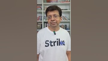 Join us for an Exclusive Zoom Interactive Session this Saturday with Rohit Srivastava & Shivam Gaba!