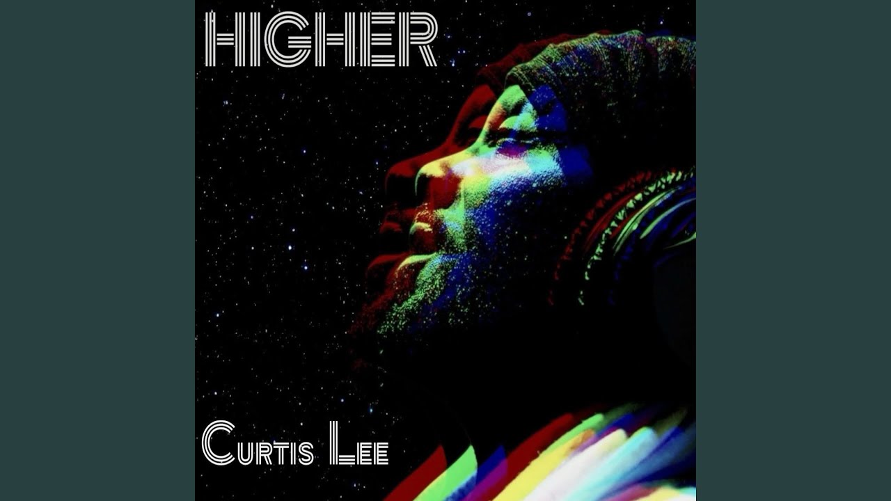 Guarda Higher su YouTube Guarda Higher su YouTube