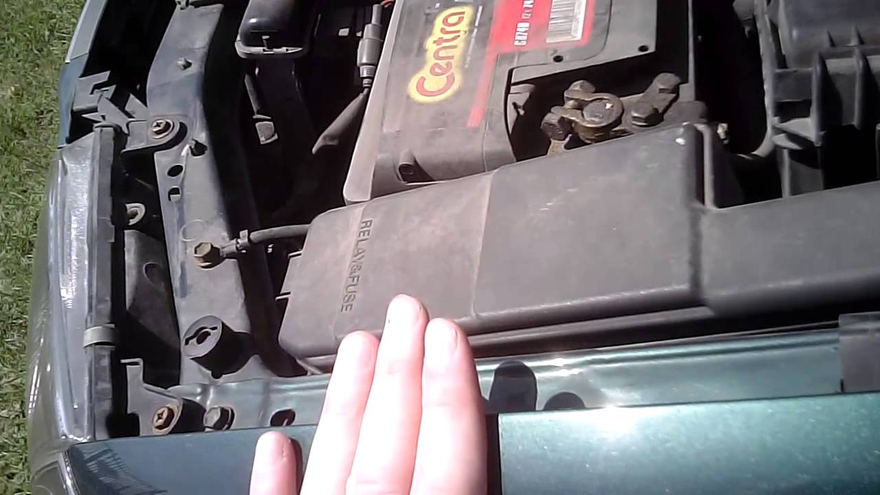 P0717 toyota avensis