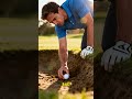 4 Unwritten Golf Rules Beginners Use (Casual Golf Explained) #golf #golfrules #golftips #golfshorts