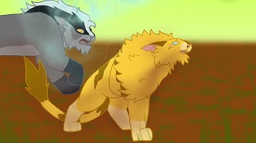 Golden Hour MAP Parts 8-9