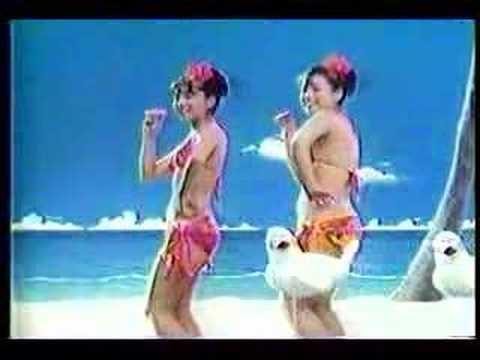 カネボウブー