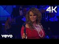 Jenni Rivera - Señora (4K Desde El Teatro De La Ciudad de México 2011)