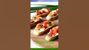 Thumbnail of Ciekawostki o Włoszech