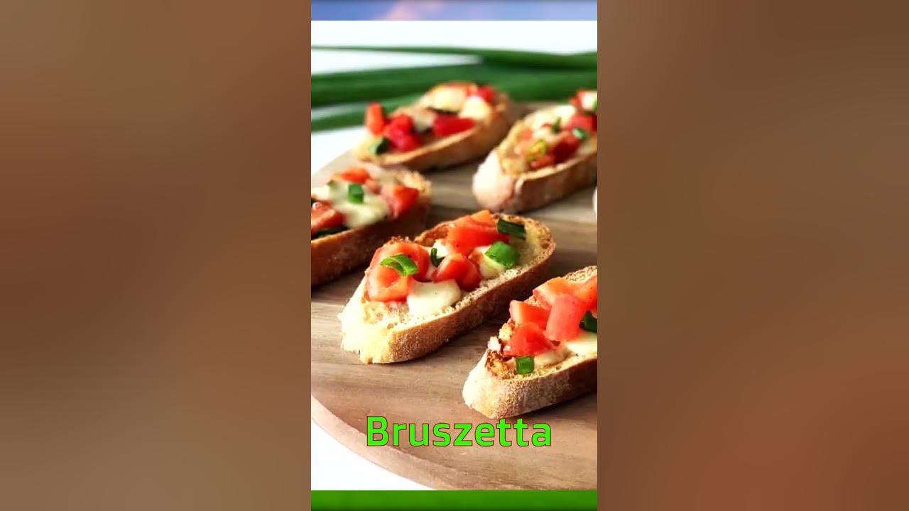 Ciekawostki o Włoszech