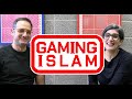 Introducing Gaming Islam Introducing Gaming Islam