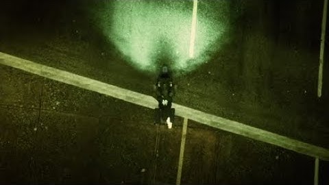 Day 1 Of Switching To Trevor Everyday Until He Does Something Normal (GTA 5)