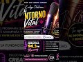 Tu música en radio 94.3 FM 🎶 Convocatoria abierta para nuevos artistas #barranquilla #maracay