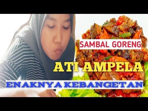 resep-sambal-goreng-mercon-ati-ampela
