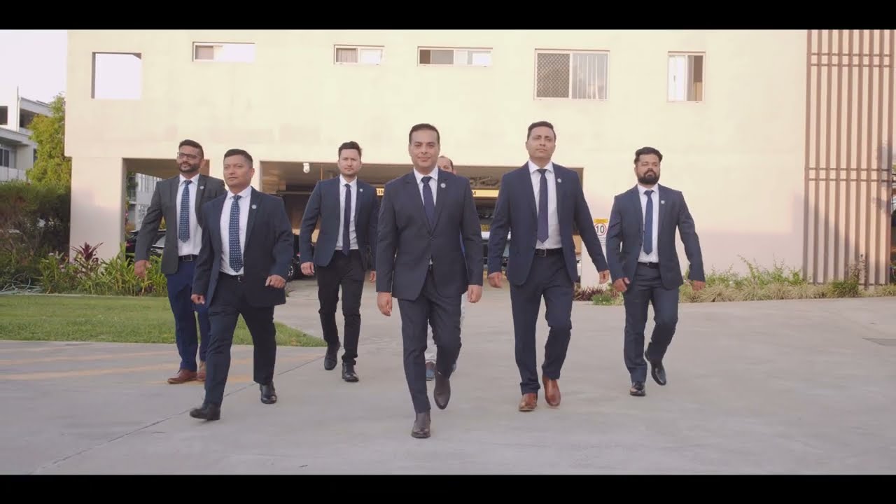 Opal Property Group Realestate Agency Australia