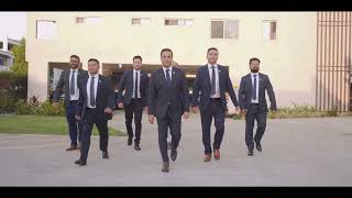 Opal Property Group Realestate Agency Australia