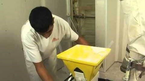 Introducing Mud Set Beads