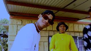 Trechysonmollyvx X Brightkarter Feat Blonda Givenchii  Dokotela   