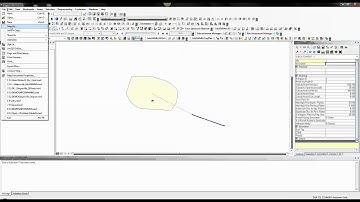 InfoSWMMReading_Simple_SWMM5_Model